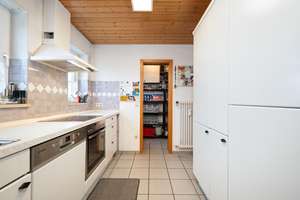 Große Penthouse Wohnung mit Blick über Radolfzell – Mezgerwaidring 54, 78315 Radolfzell am Bodensee – Vorschaubild 14