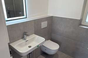 Exklusive Neubau Maisonette mit viel Platz & Luxus, Seckenheim – Breisacher Straße 17, 68239 Seckenheim, Mannheim – Vorschaubild 7