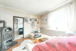 Preisgesenkt: Wohnen, Arbeiten und Leben: Familienhaus außergewöhnliches Nebengelass in Kerspleben – 99098 Kerspleben, Erfurt – Vorschaubild 6