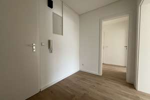 *Willkommen Zuhause* 3-Zimmer-Wohnung in zentraler Lage! – Talstraße 69c, 70188 Gaisburg, Stuttgart – Vorschaubild 7