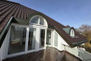 Property thumbnail 14