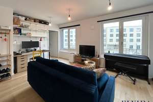 Property thumbnail 2