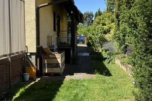 Familienparadies in Biesdorf – 7 Zimmer, 1.077 m² Grundstück, Sauna & Baureserve – Die vollständige Adresse der Immobilie erhältst du vom Anbieter., 12683 Biesdorf, Berlin – Vorschaubild 26