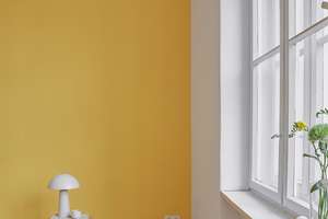⭐⭐⭐ Charmante 2-Zimmer-Altbauwohnung mit viel Raum, ruhiger Lage und Aufzug in Alt-Treptow – Kiefholzstrasse 12, 12435 Alt-Treptow, Berlin – Vorschaubild 11