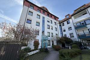 Investieren leicht gemacht: Vermietete 2-Zimmer-Wohnung mit Balkon und 4 % Rendite – Die vollständige Adresse der Immobilie erhältst du vom Anbieter., 4329 Heiterblick, Leipzig – Vorschaubild 10