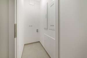 3-Zimmer-Wohnung mit Balkon und Panoramablick auf die Havel – Die vollständige Adresse der Immobilie erhältst du vom Anbieter., 14473 Südliche Innenstadt, Potsdam – Vorschaubild 15
