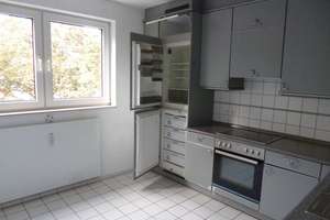 6-Zimmer in Wilmersdorf – Orber Straße 16, 14193 Schmargendorf, Berlin – Vorschaubild 4