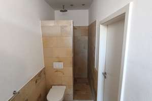Komfortable 2-Zimmer-Wohnung  – Die vollständige Adresse der Immobilie erhältst du vom Anbieter., 48143 Dom, Münster – Vorschaubild 14
