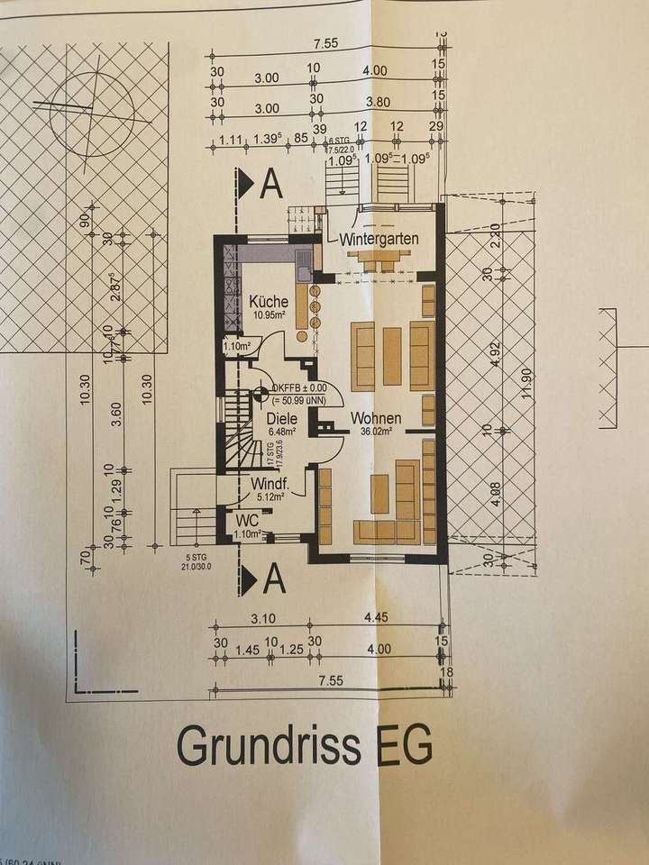 GrundrissEG