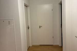 Wohnen mit Charakter: Großzügige Vier-Zimmer-Wohnung in Aachen – Die vollständige Adresse der Immobilie erhältst du vom Anbieter., 52066 Frankenberg, Aachen – Vorschaubild 7