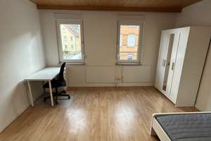 Schöne möblierte 3-Zimmer Wohnung in Stuttgart Feuerbach – Burgenlandstr. 96, 70469 Feuerbach-Mitte, Stuttgart – Vorschaubild 4