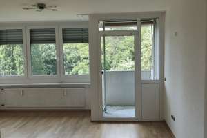 Stilvolle 2-Zi-Wohnung mit gehobener Innenausstattung, neuer EBK (Siemens) in Aachen-Laurensberg – Die vollständige Adresse der Immobilie erhältst du vom Anbieter., 52072 Laurensberg (Statistischer Bezirk), Aachen – Vorschaubild 3