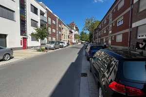 Property thumbnail 14