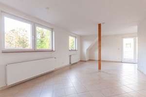 Zweifamilienhaus in bester Lage von Aufderhöhe – Die vollständige Adresse der Immobilie erhältst du vom Anbieter., 42699 Ohligs/Aufderhöhe/Merscheid, Solingen – Vorschaubild 7