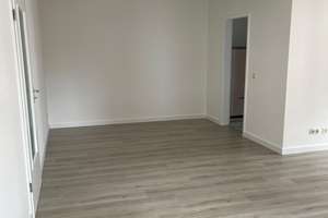 Frisch renovierte 2-Zimmer Wohnung inkl. Küche in MG-Rheydt – Bendhecker Str. 3, 41236 Rheydt, Mönchengladbach – Vorschaubild 2