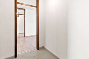 Großzügige 3 Zi.-Whg. mit Balkon – 44801 Querenburg, Bochum – Vorschaubild 7