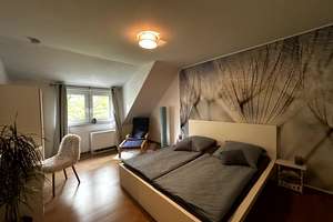 Attraktive Kapitalanlage oder ideales Mehrgenerationenhaus !? – Die vollständige Adresse der Immobilie erhältst du vom Anbieter., 45884 Rotthausen, Gelsenkirchen – Vorschaubild 10