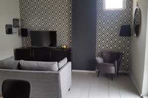 Property thumbnail 15