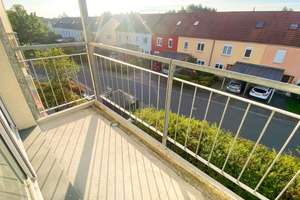 Sofort einziehen | Nähe Herzzentrum | Tageslichtbad | Aufzug | TG-Stellplatz – 4289 Probstheida, Leipzig – Vorschaubild 5