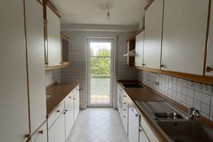 Helle 3,5-Zimmer-Wohnung mit 2 Balkonen  – Die vollständige Adresse der Immobilie erhältst du vom Anbieter., 72766 Sondelfingen, Reutlingen – Vorschaubild 4