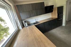 Nachmieter gesucht - Moderne 4-Zimmer-Wohnung mit Balkon, Fußbodenheizung & Einbauküche  – Die vollständige Adresse der Immobilie erhältst du vom Anbieter., 91207 Lauf an der Pegnitz – Vorschaubild 15