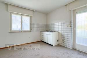 Freistehendes Einfamilienhaus in Betzingen mit Garage und Garten – Die vollständige Adresse der Immobilie erhältst du vom Anbieter., 72770 Betzingen, Reutlingen – Vorschaubild 17