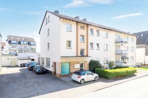 WGH mit erheblichem Entwicklungspotenzial, attraktivem QM-Kaufpreis und AfA-Möglichkeiten – Die vollständige Adresse der Immobilie erhältst du vom Anbieter., 51371 Bürrig, Leverkusen – Vorschaubild 2