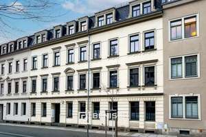 Property thumbnail 1