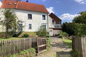 Einfamilienhaus -  Verkauf OHNE MAKLER! – Main-Kinzig-Kreis – Vorschaubild 2