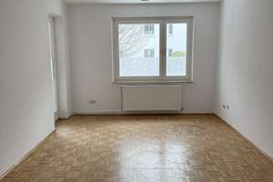 3 Zimmer Wohnung mit Balkon in Hannovers Südstadt – Lutherstraße 23, 30171 Südstadt, Hannover – Vorschaubild 3
