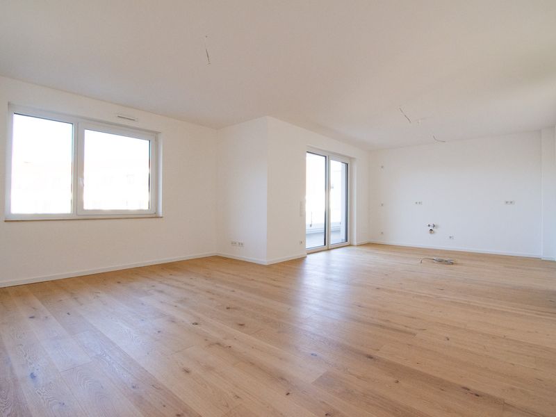 Wohnung mieten in Stadtmitte / Neustadt (Hildesheim) ImmoScout24