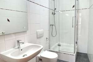 Charmanter Altbau mit 2 Bädern! – 39114 Werder, Magdeburg – Vorschaubild 4