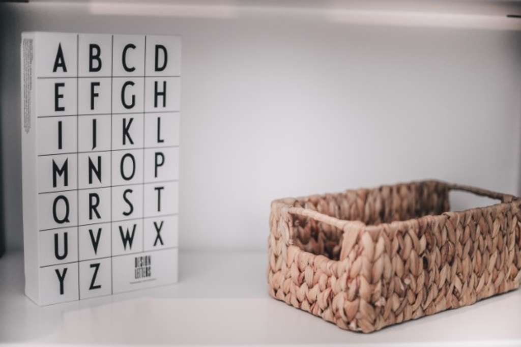 Immobilie in Breitengüßbach - Modernes Einfamilienhaus in exklusiver Lage mit Grundstück - Bild 3