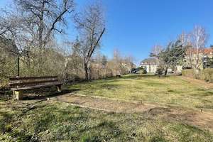 Property thumbnail 15