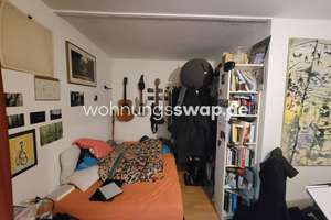 Wohnungstausch: Neusser Wall 52 – Neusser Wall 52, 50400 Neustadt/Nord, Köln – Vorschaubild 7