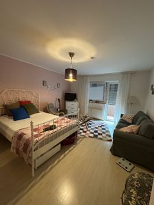 Top Wohnung im Herzen von Köln Sülz