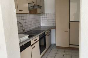 Interessante DG-Wohnung  – Agathastr. 4, 52355 Derichsweiler, Düren – Vorschaubild 4