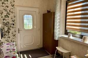 Praktisch Wohnen mit Extra-Stauraum – Oberspreewald-Lausitz (Kreis) – Vorschaubild 25
