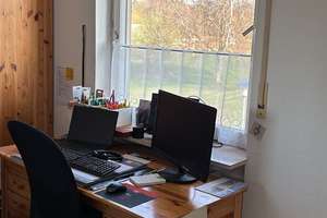 Property thumbnail 9