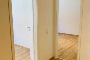 Kleines Einfamilienhaus provisionsfrei zu vermieten – 67749 Offenbach-Hundheim – Vorschaubild 8
