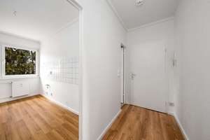 München-Laim: Vermietete 1-Zimmer-Wohnung als solide Kapitalanlage – Die vollständige Adresse der Immobilie erhältst du vom Anbieter., 80687 Sankt Ulrich, München – Vorschaubild 4