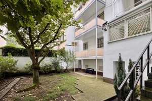 Property thumbnail 16