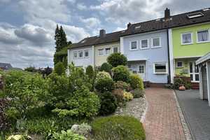 Handwerker gesucht für Reihenhaus mit Potenzial
Besichtigungen Sonntag 15.6. ab 12 Uhr – Dethlefsenstraße 7, 25336 Pinneberg (Kreis) – Vorschaubild 5