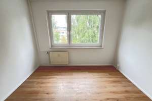 Einziehen und WOHLfühlen! – Auerbachstr. 80, 7549 Lusan-Brüte, Gera – Vorschaubild 7