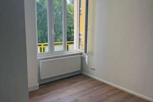 Erstbezug nach liebevoller und umfassender Kernsanierung der Wohnung! – Brückenstr. 4, 12439 Niederschöneweide, Berlin – Vorschaubild 7