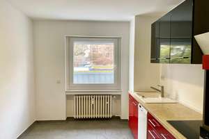 Property thumbnail 22