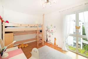 Property thumbnail 17