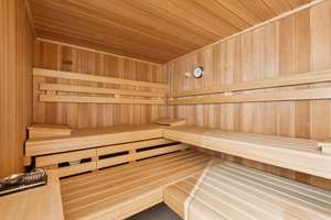 Property thumbnail 37