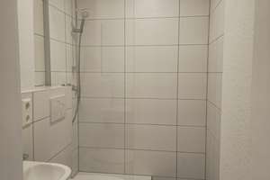 Kernsanierte 1 Zimmer Wohnung am Feuersee – Hasenbergstraße 20A, 70178 Feuersee, Stuttgart – Vorschaubild 7