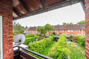 Gepflegtes Reihenmittelhaus über 4 Etagen – Die vollständige Adresse der Immobilie erhältst du vom Anbieter., 26125 Ohmstede, Oldenburg (Oldenburg) – Vorschaubild 26